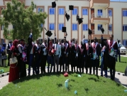الصومال: جامعة تحتفل بتخريج أول دفعة منذ 28 عاما