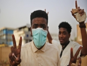 السودان: "المهنيين" يؤكد تطابُق المبادرتين الإثيوبية والإفريقية و"العسكري" يناقضه