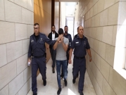 السجن 18 شهرا لشاب من جت أدين بالتخابر مع حماس