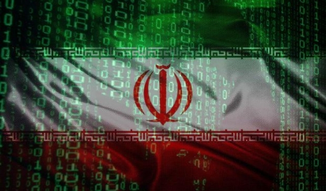 وزير إيراني: الهجمات الإلكترونية الأميركية لم تكن ناجحة