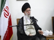 إيران: العقوبات الأميركية الجديدة أغلقت مسار الدبلوماسية