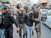 عشيّة اليوم العالمي لمناهضته: "إسرائيل الدولة الوحيدة التي تُشرعن التعذيب"