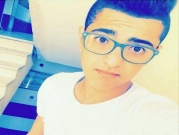 استنكار اعتقال طالب متقدم لامتحانات الثانوية العامة بالنبي صالح