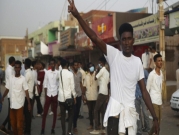 السودان: فنانون واكبوا الاحتجاجات الشعبية فجادوا بقصائدهم وألحانهم