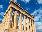 علماء: الآثار الإغريقية قد تتدمر بفعل تغير المناخ