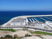 طنجة تفتتح أكبر ميناء في البحر الأبيض المتوسط 