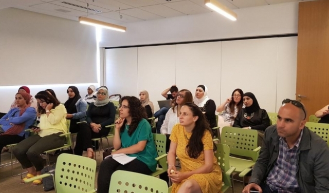 النساء العربيات بين القانون الديني والقانون المدني
