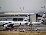 إسرائيل: مصدر التشويشات الجوية هي أجهزة روسية بشمال سورية