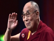 الدالاي لاما: "ضد أن تتحول أوروبا مسلمة وجذاب أن تخلفني امرأة"