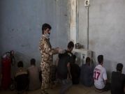 العراق: "80% من المحكوم عليهم بالإعدام والمؤبد أبرياء"