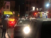 مقتل شاب وإصابة آخر في جريمة إطلاق نار بشفاعمرو