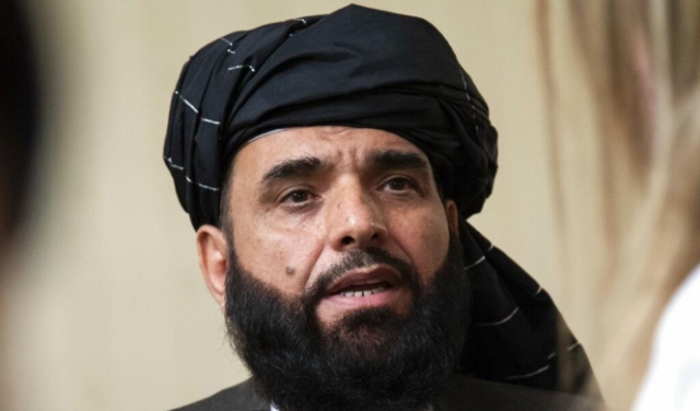 أفغانستان: مقتل 25 جنديا واستئناف مفاوضات طالبان وواشنطن في الدوحة