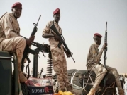 الخرطوم: قوات أمنية كبيرة تترقب "مليونية" المتظاهرين