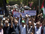 وفد مصري بغزة لبحث "تفاهمات التهدئة" والمصالحة