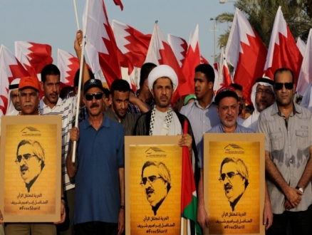 محكمة بحرينية توجه صفعة للنظام: إعادة الجنسية لـ92 شخصا