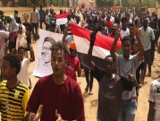 السودان: 7 قتلى و181 جريحا على درب استعادة الثورة