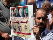  منذ العام 2015: الاحتلال يحتجز 45 جثمانا لشهداء