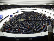 قادة الاتحاد الأوروبي يجتمعون لتخطي أزمة المناصب العليا