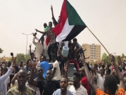 السودان: قوى التغيير ترفض مقترحا لرئاسة "السيادي" ودعوة لعصيان مدني