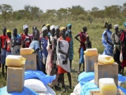 جنوب السودان: مقتل 104 مدنيين وتشريد آلاف منذ اتفاق السلام