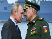 روسيا: أسباب مقتل البحارة "أسرار دولة" وترجيحات بأن الغواصة نووية