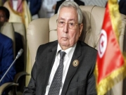الجزائر: مبادرة رئاسيّة "خلال ساعات" لحوار شامل وانتخابات