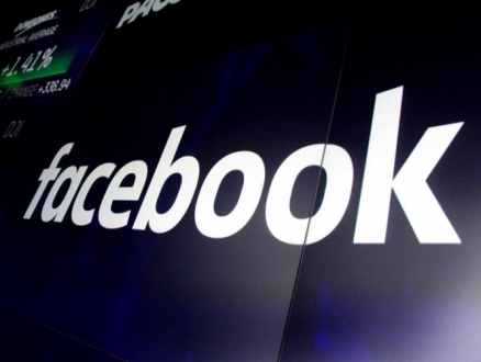 مشاكل تقنية في "فيسبوك" و"إنستغرام" و"واتساب"