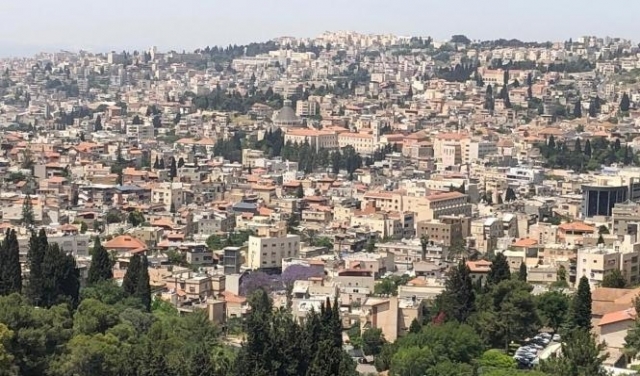 الناصرة: المطالبة بإلغاء فرض تعلم مساق لتلميع صورة إسرائيل