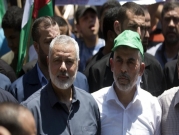 الحركة المُستحيلة.. جدليّة حماس بين الدولة والمقاومة