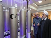 نتنياهو: رفع إيران نسبة التخصيب "خطوة خطيرة"