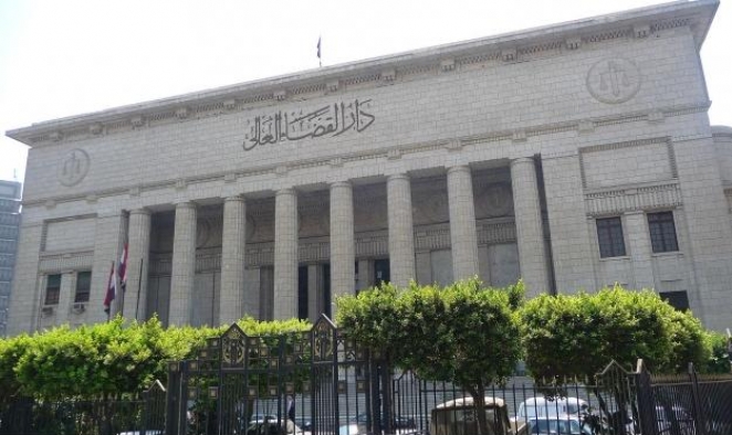 مصر: السجن المؤبد لـ5 أشخاص أُدينوا بالتخابر مع إيران