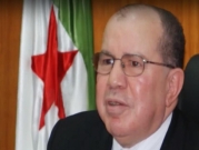 الجزائر:&nbsp;حبس ثاني وزير بعهد بوتفليقة خلال يومين