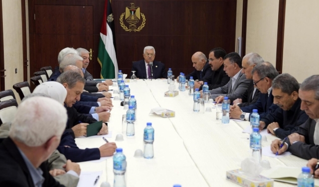  محكمة إسرائيلية تحمل السلطة الفلسطينية المسؤولية عن 17 عملية