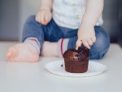 السلوكيات الغذائية لدى الأطفال مؤشر خطير لإصابتهم بالتوحد 