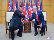  أميركا تصر على تفكيك كوريا الشمالية السلاح النووي