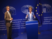 البرلمان الأوروبي: تحالفات سياسية لمواجهة اليمين المتطرف
