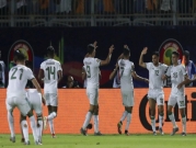 الجزائر تقيم جسرًا جويًا لدعم منتخبها بكأس أمم أفريقيا 