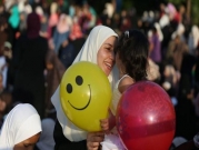 الجمعية الفلكية الفلسطينية: 11 آب أول أيام عيد الأضحى