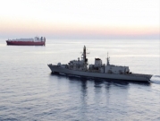 البنتاغون يدرس "تأمين" السفن في الخليج العربي