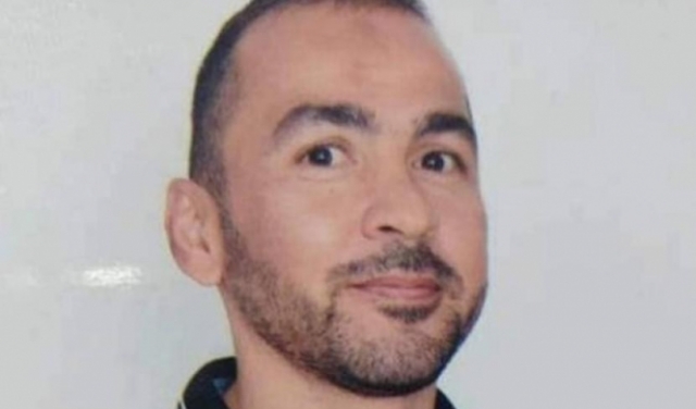إعادة اعتقال أسير مقدسي بعد قضائه 15 عاما بسجون الاحتلال