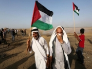 الوفد الأمني المصري يغادر غزة متجها إلى إسرائيل