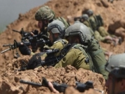 غزة: جيش الاحتلال&nbsp;يتعمد إيذاء المتظاهرين لإفلاته من العقاب