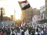 تأجيل لقاء "العسكري" و"التغيير"&nbsp;وغلق جسور لمنع وصول المتظاهرين للخرطوم