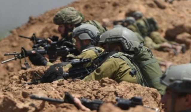 غزة: جيش الاحتلال يتعمد إيذاء المتظاهرين لإفلاته من العقاب