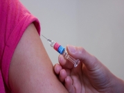 طفل من كل 10 أطفال لم يحصل على تطعيمات لأمراض قاتلة