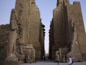 سرقة الآثار المصرية.. أزمة تحركها مزادات عالمية