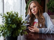 دراسة: مواقع التواصل الاجتماعي تزيد شدّة الاكتئاب لدى المراهقين