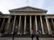 أهداف سويف تستقيل من المتحف البريطاني: يتعاونون مع "مدمري العالم"