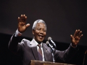 العالم يحتفل بذكرى ميلاد المناضل الإفريقي نيلسون مانديلا 