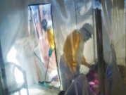 حالة طوارئ أممية: إيبولا يتفشى في مدينة يقطنها مليونا شخص